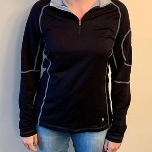 Mountain Hardwear thermal